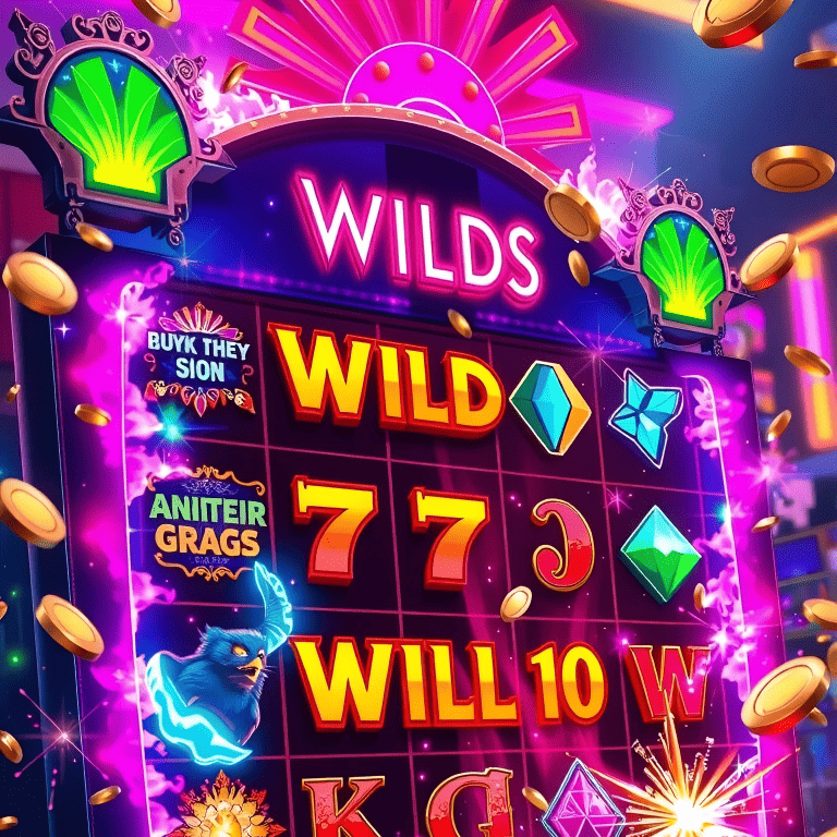 FAQ 166WIN explicando download e instalação do APK