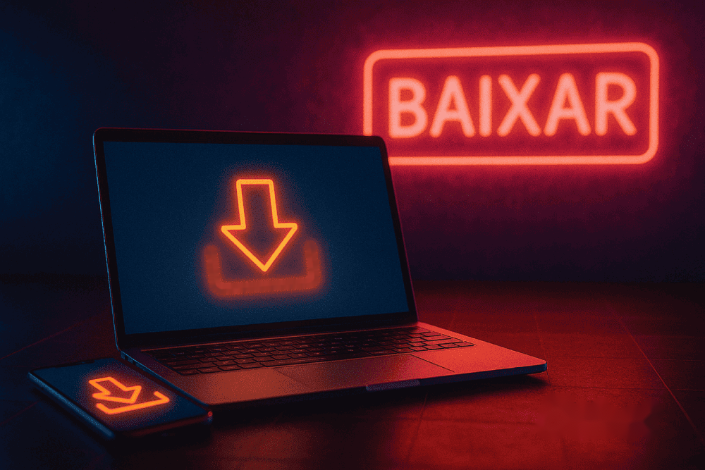 Perguntas frequentes app 166WIN