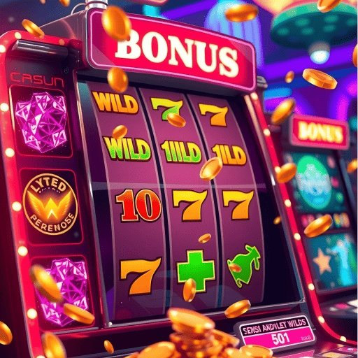 Passo a passo de como resgatar bônus na 166WIN