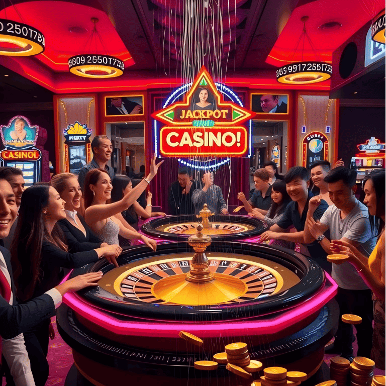 Rollover simples 166WIN com cálculo básico