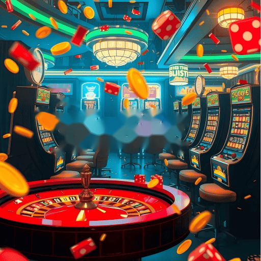 Como funciona cashback sem rollover na 166WIN