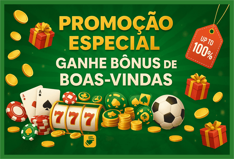 166WIN bônus 2025 incluindo boas-vindas e promoções