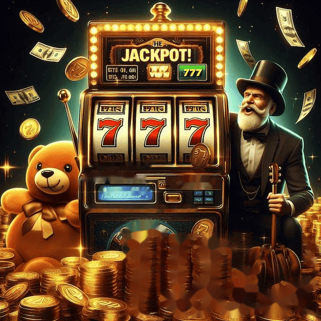 166WIN Facebook oficial com notícias, bônus e atualizações