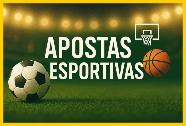 166WIN apostas esportivas com análise profissional e mercados diversos