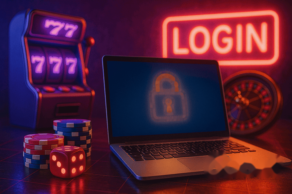 166WIN promoção de cadastro com bônus de até R$ 1.000