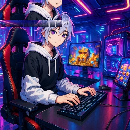 Imagem promocional da 166WIN mostrando a plataforma e suas vantagens