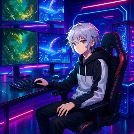 Imagem promocional da 166WIN mostrando a plataforma e suas vantagens