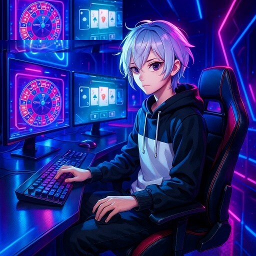 Imagem promocional da 166WIN mostrando a plataforma e suas vantagens