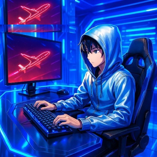 Imagem promocional da 166WIN mostrando a plataforma e suas vantagens