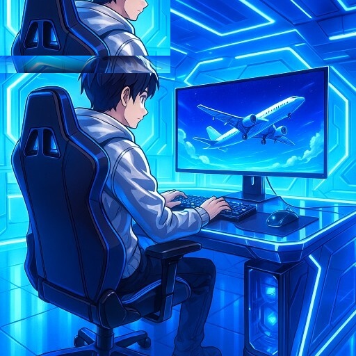 Imagem promocional da 166WIN mostrando a plataforma e suas vantagens