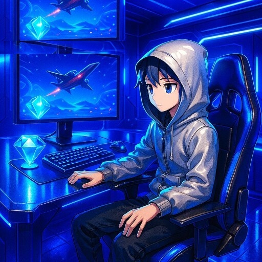 Imagem promocional da 166WIN mostrando a plataforma e suas vantagens