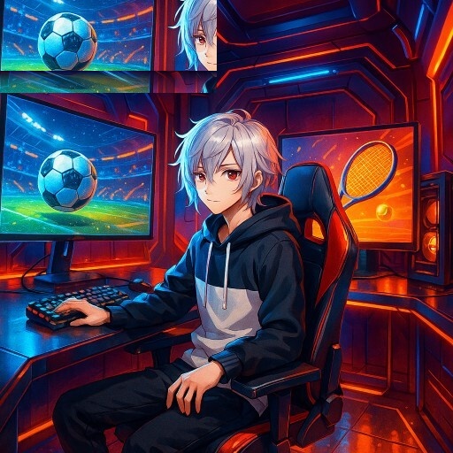 Imagem promocional da 166WIN mostrando a plataforma e suas vantagens