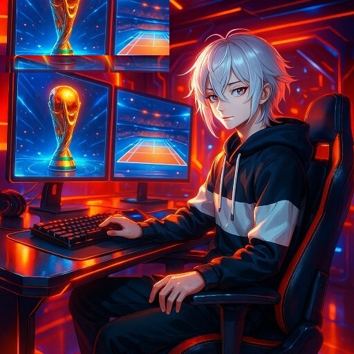 Imagem promocional da 166WIN mostrando a plataforma e suas vantagens