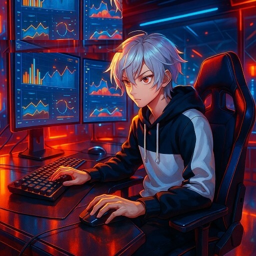 Imagem promocional da 166WIN mostrando a plataforma e suas vantagens