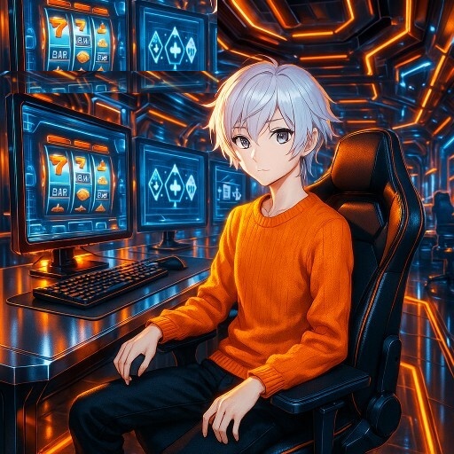 Imagem promocional da 166WIN mostrando a plataforma e suas vantagens