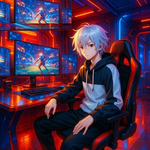 Imagem promocional da 166WIN mostrando a plataforma e suas vantagens