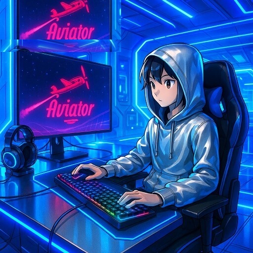 Imagem promocional da 166WIN mostrando a plataforma e suas vantagens